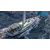 Beneteau Oceanis Yacht 54, 4 image Beneteau Oceanis Yacht 54, 4 image