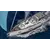 Beneteau Oceanis Yacht 54, 5 image Beneteau Oceanis Yacht 54, 5 image