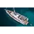Beneteau Oceanis Yacht 54, 6 image Beneteau Oceanis Yacht 54, 6 image