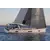 Beneteau Oceanis Yacht 54, 7 image Beneteau Oceanis Yacht 54, 7 image