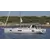 Beneteau Oceanis Yacht 54, 8 image Beneteau Oceanis Yacht 54, 8 image