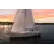 Beneteau Oceanis Yacht 54, 9 image Beneteau Oceanis Yacht 54, 9 image