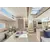 Beneteau Oceanis Yacht 54, 10 image Beneteau Oceanis Yacht 54, 10 image