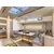 Beneteau Oceanis Yacht 54, 11 image Beneteau Oceanis Yacht 54, 11 image