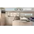 Beneteau Oceanis Yacht 54, 12 image Beneteau Oceanis Yacht 54, 12 image