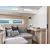 Beneteau Oceanis Yacht 54, 13 image Beneteau Oceanis Yacht 54, 13 image