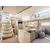 Beneteau Oceanis Yacht 54, 14 image Beneteau Oceanis Yacht 54, 14 image