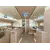 Beneteau Oceanis Yacht 54, 15 image Beneteau Oceanis Yacht 54, 15 image