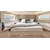 Beneteau Oceanis Yacht 54, 16 image Beneteau Oceanis Yacht 54, 16 image