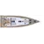 Beneteau Oceanis Yacht 54, 17 image Beneteau Oceanis Yacht 54, 17 image
