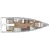 Beneteau Oceanis Yacht 54, 21 image Beneteau Oceanis Yacht 54, 21 image