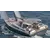 Beneteau Oceanis Yacht 60, 2 image Beneteau Oceanis Yacht 60, 2 image