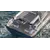 Beneteau Oceanis Yacht 60, 3 image Beneteau Oceanis Yacht 60, 3 image