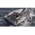 Beneteau Oceanis Yacht 60, 4 image Beneteau Oceanis Yacht 60, 4 image