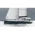 Beneteau Oceanis Yacht 60, 5 image Beneteau Oceanis Yacht 60, 5 image