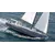 Beneteau Oceanis Yacht 60, 6 image Beneteau Oceanis Yacht 60, 6 image