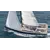 Beneteau Oceanis Yacht 60, 7 image Beneteau Oceanis Yacht 60, 7 image