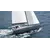 Beneteau Oceanis Yacht 60, 8 image Beneteau Oceanis Yacht 60, 8 image