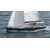 Beneteau Oceanis Yacht 60, 9 image Beneteau Oceanis Yacht 60, 9 image