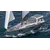 Beneteau Oceanis Yacht 60, 10 image Beneteau Oceanis Yacht 60, 10 image