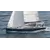 Beneteau Oceanis Yacht 60, 11 image Beneteau Oceanis Yacht 60, 11 image
