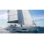 Beneteau Oceanis Yacht 60, 12 image Beneteau Oceanis Yacht 60, 12 image