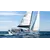 Beneteau Oceanis Yacht 60, 13 image Beneteau Oceanis Yacht 60, 13 image