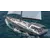 Beneteau Oceanis Yacht 60, 14 image Beneteau Oceanis Yacht 60, 14 image