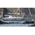 Beneteau Oceanis Yacht 60, 15 image Beneteau Oceanis Yacht 60, 15 image