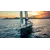 Beneteau Oceanis Yacht 60, 16 image Beneteau Oceanis Yacht 60, 16 image