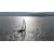 Beneteau Oceanis Yacht 60, 18 image Beneteau Oceanis Yacht 60, 18 image