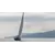 Beneteau Oceanis Yacht 60, 19 image Beneteau Oceanis Yacht 60, 19 image