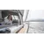 Beneteau Oceanis Yacht 60, 21 image Beneteau Oceanis Yacht 60, 21 image