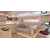 Beneteau Oceanis Yacht 60, 23 image Beneteau Oceanis Yacht 60, 23 image