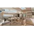 Beneteau Oceanis Yacht 60, 24 image Beneteau Oceanis Yacht 60, 24 image