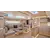 Beneteau Oceanis Yacht 60, 25 image Beneteau Oceanis Yacht 60, 25 image