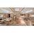 Beneteau Oceanis Yacht 60, 26 image Beneteau Oceanis Yacht 60, 26 image