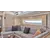 Beneteau Oceanis Yacht 60, 27 image Beneteau Oceanis Yacht 60, 27 image