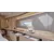 Beneteau Oceanis Yacht 60, 28 image Beneteau Oceanis Yacht 60, 28 image