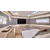 Beneteau Oceanis Yacht 60, 29 image Beneteau Oceanis Yacht 60, 29 image