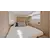 Beneteau Oceanis Yacht 60, 30 image Beneteau Oceanis Yacht 60, 30 image