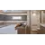 Beneteau Oceanis Yacht 60, 32 image Beneteau Oceanis Yacht 60, 32 image