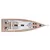 Beneteau Oceanis Yacht 60, 35 image Beneteau Oceanis Yacht 60, 35 image