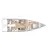 Beneteau Oceanis Yacht 60, 36 image Beneteau Oceanis Yacht 60, 36 image
