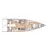 Beneteau Oceanis Yacht 60, 37 image Beneteau Oceanis Yacht 60, 37 image