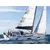 Beneteau Oceanis Yacht 60 à vendre Beneteau Oceanis Yacht 60 à vendre