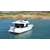 Beneteau Swift Trawler 35 Beneteau Swift Trawler 35