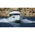 Beneteau Swift Trawler 35, 2 image Beneteau Swift Trawler 35, 2 image