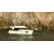 Beneteau Swift Trawler 35, 3 image Beneteau Swift Trawler 35, 3 image