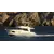 Beneteau Swift Trawler 35, 4 image Beneteau Swift Trawler 35, 4 image